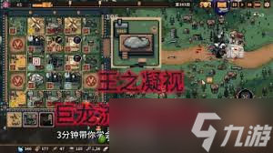 ��֮�����Ѷ�10��ô��ʽ��ͨ��