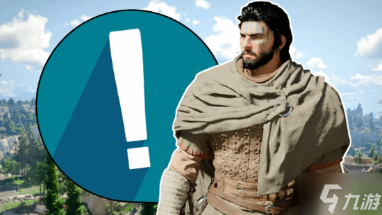 ���� ʹ��PS5�桶��ɫɳĮ��ǧ��Ҫ�ر��������