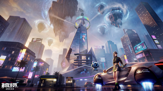 棱镜2033氪金吗_wishdown.com 棱镜2033氪金吗_wishdown.com