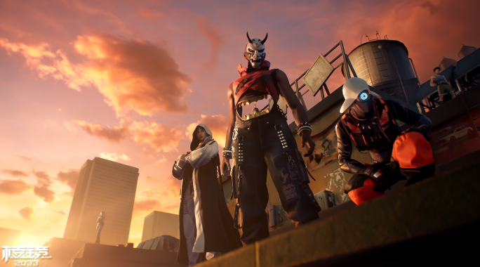 棱镜2033氪金吗_wishdown.com 棱镜2033氪金吗_wishdown.com