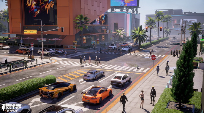 棱镜2033氪金吗_wishdown.com 棱镜2033氪金吗_wishdown.com