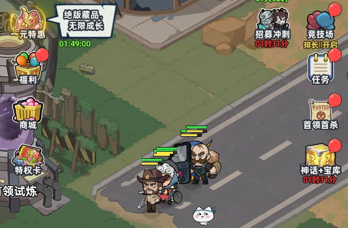 ����33�춾����������