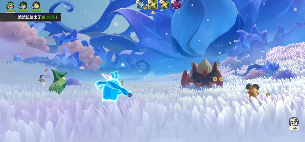 �����������ˮ������ȡ�̳�