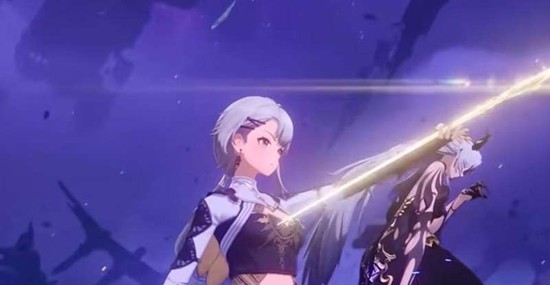 �黷��������ʲô����