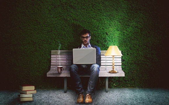 中国大模型调用量连续3周超越美国 国产模型霸榜_wishdown.com 中国大模型调用量连续3周超越美国 国产模型霸榜_wishdown.com