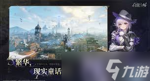 ����֮��˭�Ǵ�����