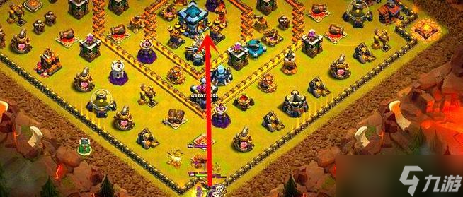 �����ͻ�����22����ô���� ����22�صĲ�����ʲô