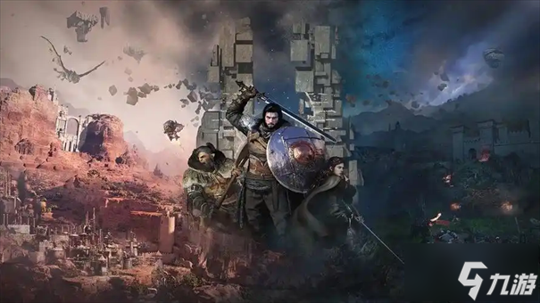 ��ɫɳĮ��ô��������