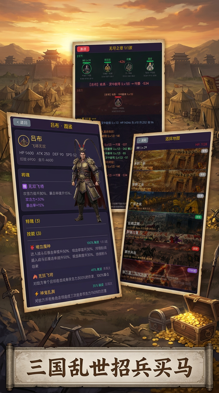 ��������ˢ���غ����� ��������ˢ�����淨���