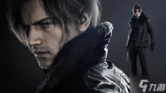 ������Σ��9 ���������ﰺ����ǹ�����Ƶ�����!δ���ջ����