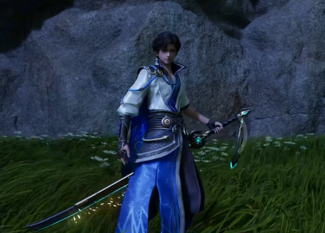 王者荣耀世界有什么英雄_wishdown.com 王者荣耀世界有什么英雄_wishdown.com