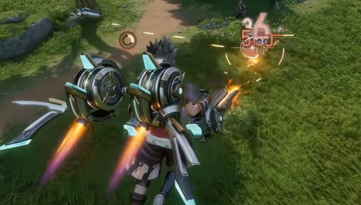 王者荣耀世界有什么英雄_wishdown.com 王者荣耀世界有什么英雄_wishdown.com