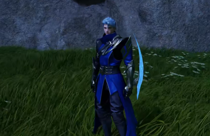 王者荣耀世界有什么英雄_wishdown.com 王者荣耀世界有什么英雄_wishdown.com