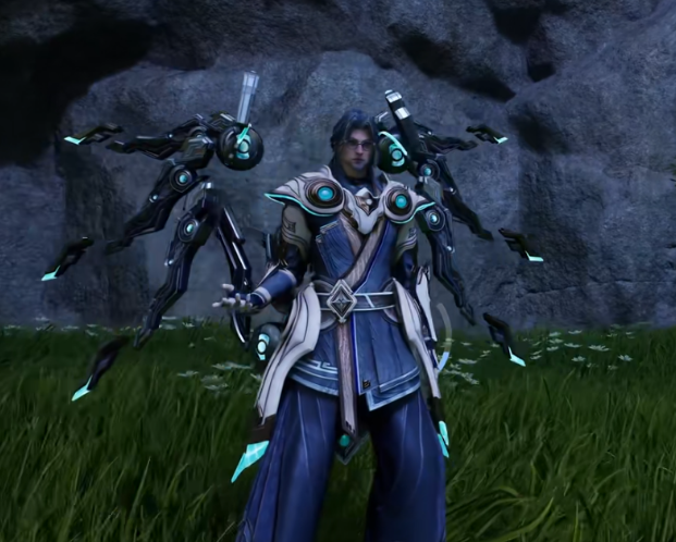 王者荣耀世界有什么英雄_wishdown.com 王者荣耀世界有什么英雄_wishdown.com