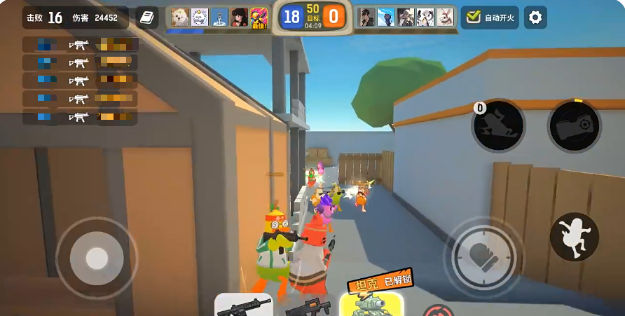 �¸������Ϯ������ô��