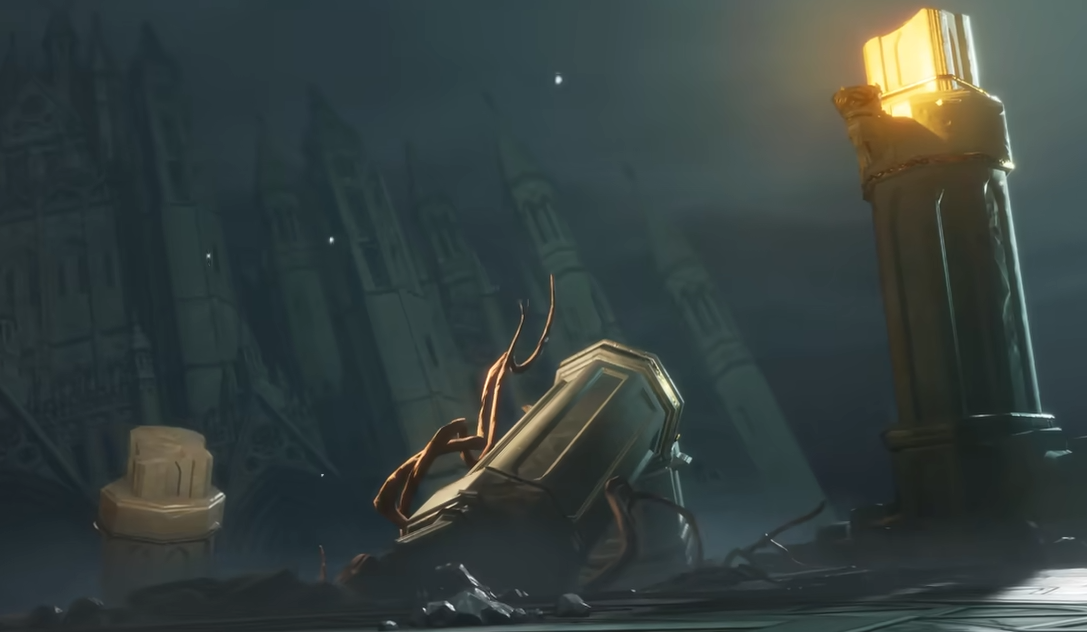 ����ʱ��֮��������ʲô