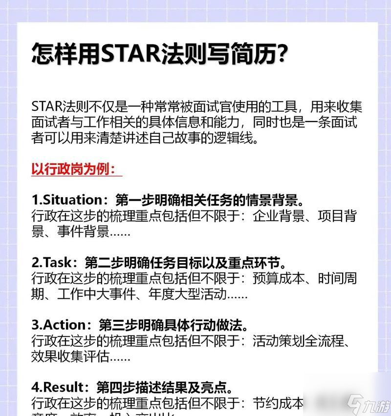 ���ش��� ����ϷΪý��