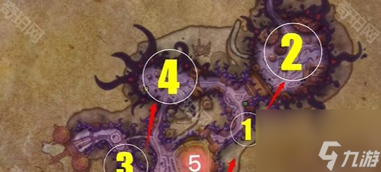 ħ��������ˢ�������ѵص�������