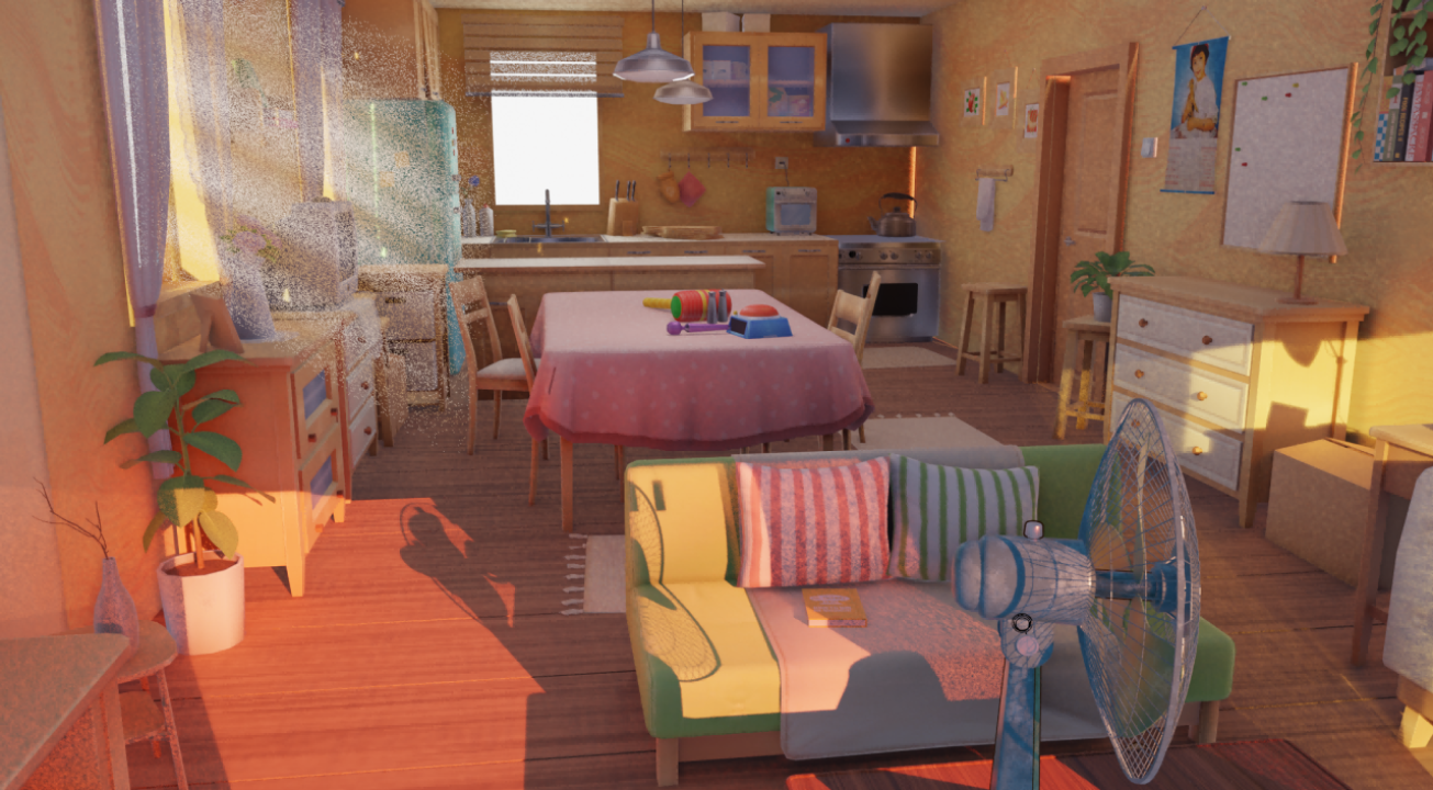 Ѱ��SeeYou������ Ѱ��SeeYou�淨���