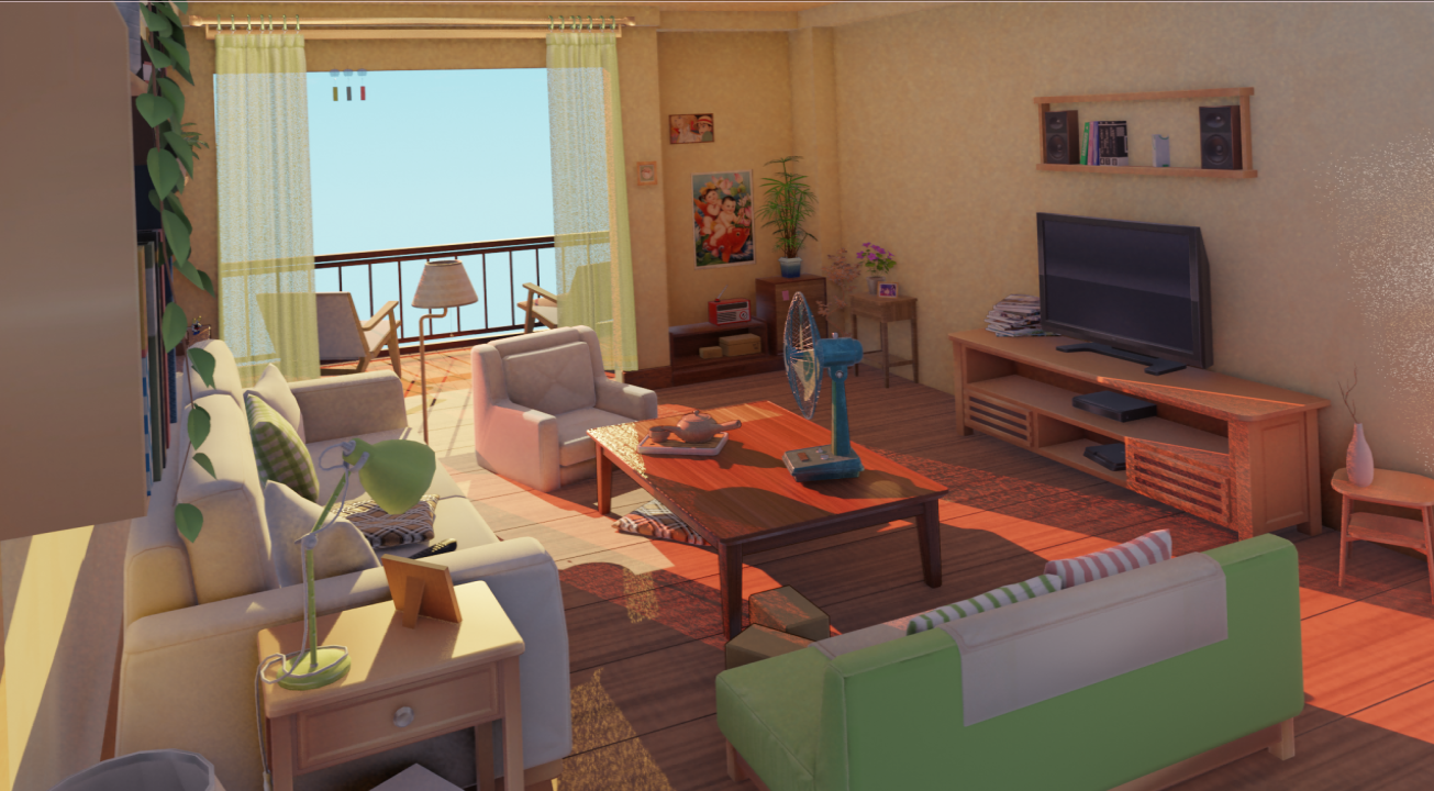 寻迹SeeYou好玩吗 寻迹SeeYou玩法简介_wishdown.com 寻迹SeeYou好玩吗 寻迹SeeYou玩法简介_wishdown.com