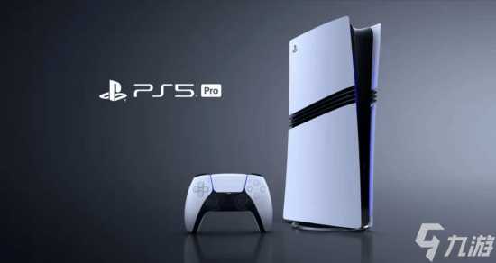 ����ȷ��PS����������AI֡���ɼ��� ����PS6����?