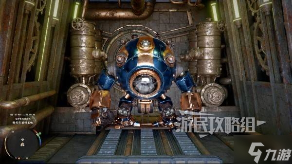 ����ɫɳĮ�����׻�ȡ��ʹ�÷��� ��ô��ʻ����