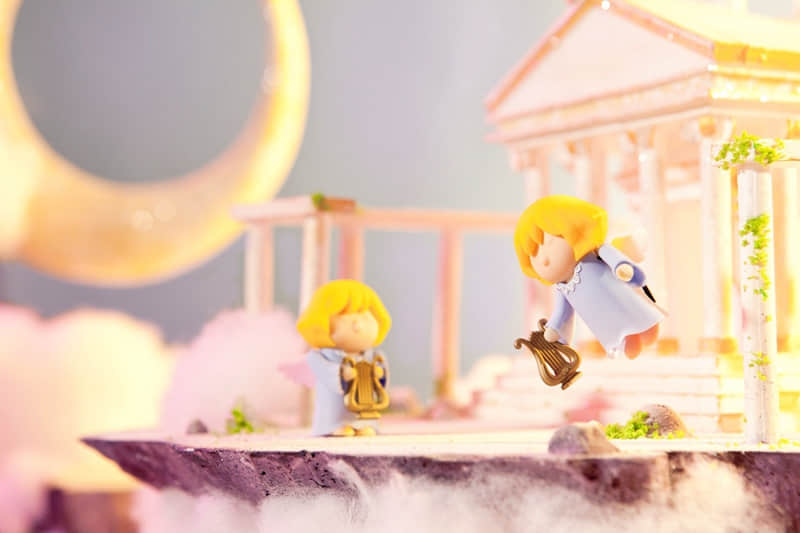 “ ?????????1?? ???? 2?2?第一个节气,立春,请发一条不一样的朋友圈~????100%赞爆 ”_wishdown.com “ ?????????1?? ???? 2?2?第一个节气,立春,请发一条不一样的朋友圈~????100%赞爆 ”_wishdown.com