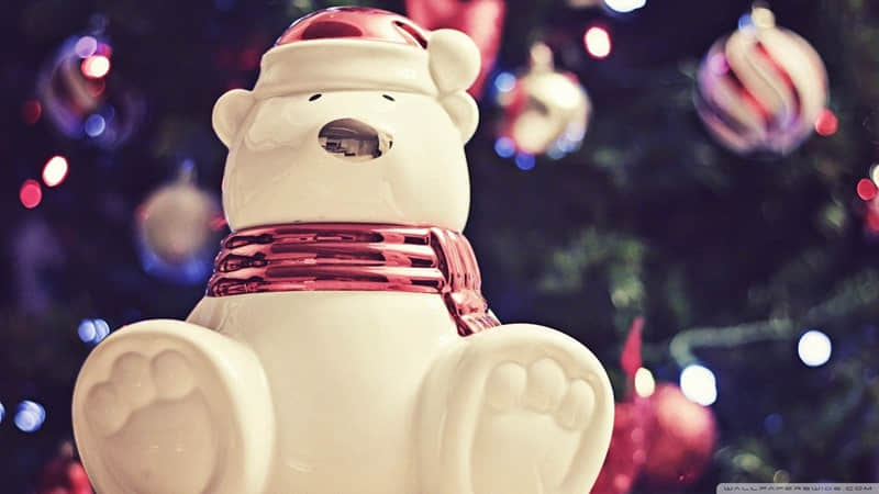 “ ?????????1?? ???? 2?2?第一个节气,立春,请发一条不一样的朋友圈~????100%赞爆 ”_wishdown.com “ ?????????1?? ???? 2?2?第一个节气,立春,请发一条不一样的朋友圈~????100%赞爆 ”_wishdown.com