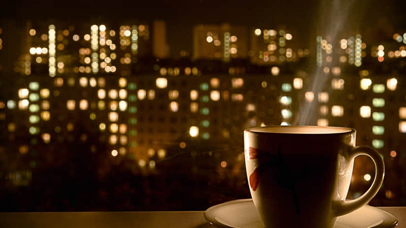 “ ?????????1?? ???? 2?2?第一个节气,立春,请发一条不一样的朋友圈~????100%赞爆 ”_wishdown.com “ ?????????1?? ???? 2?2?第一个节气,立春,请发一条不一样的朋友圈~????100%赞爆 ”_wishdown.com