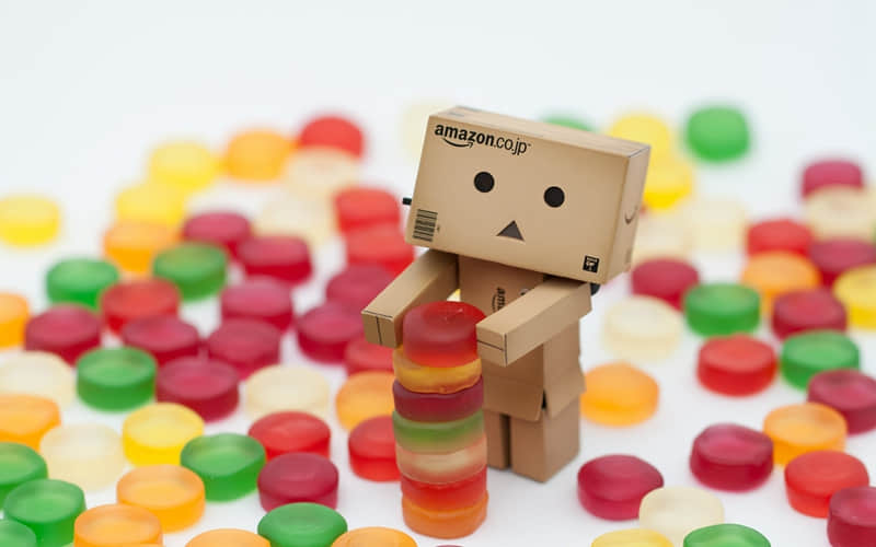 “ ?????????1?? ???? 2?2?第一个节气,立春,请发一条不一样的朋友圈~????100%赞爆 ”_wishdown.com “ ?????????1?? ???? 2?2?第一个节气,立春,请发一条不一样的朋友圈~????100%赞爆 ”_wishdown.com