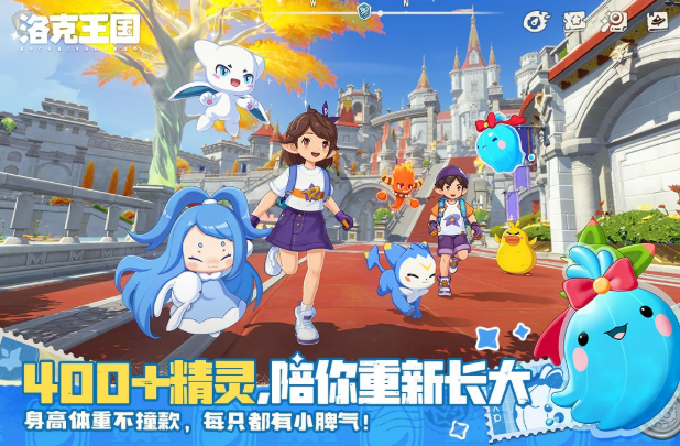 �������������������