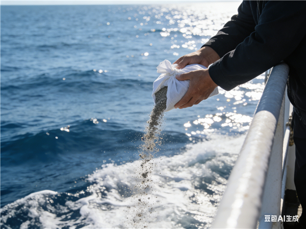 �Ϻ����ά��3000 Ԫ���ۼƽ�10�����˹麣