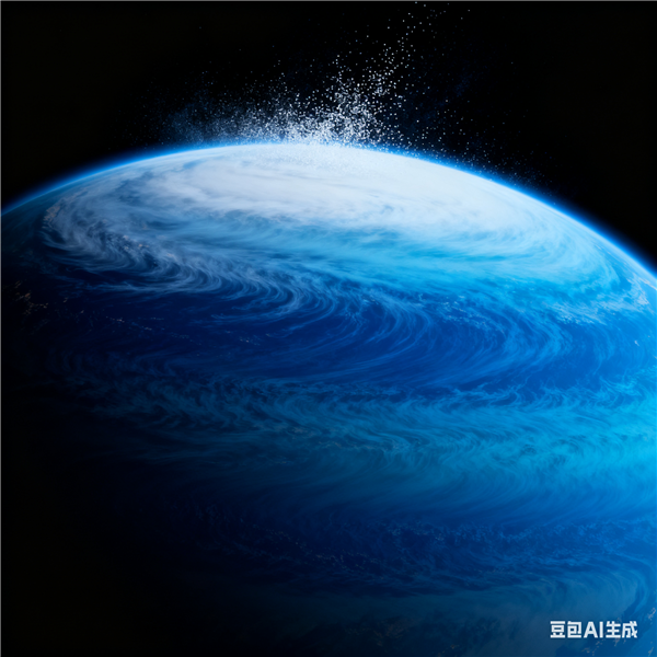 ��������ʧ��̶ȴ��¸ߣ����������ۻ��ڵ���ϵͳ��