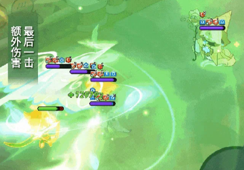 饼干人联盟风箭手饼干介绍_wishdown.com 饼干人联盟风箭手饼干介绍_wishdown.com