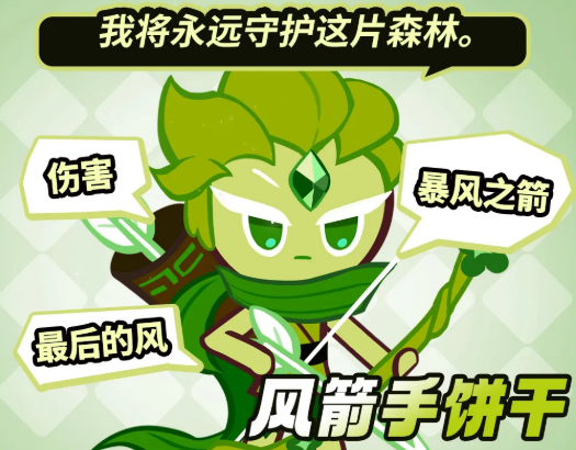 ���������˷���ֱ��ɽ���