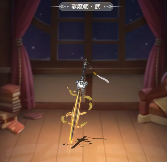 �����Ԫ��ǿ������ʲô