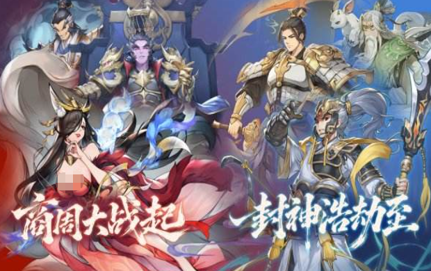 �������һ�������Щ