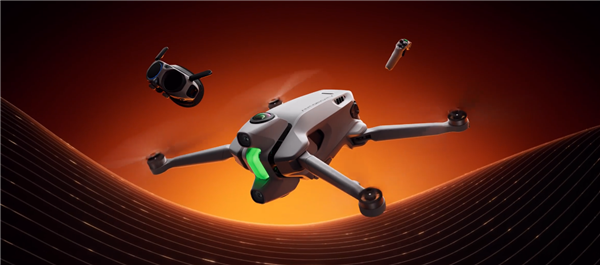 Ӱʯ���»�Ӧ��ר��Ȩ���������ϣ��з����̺Ϸ��淶