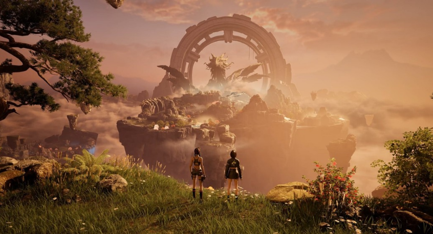 棱镜2033是哪个公司_wishdown.com 棱镜2033是哪个公司_wishdown.com