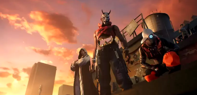 棱镜2033是哪个公司_wishdown.com 棱镜2033是哪个公司_wishdown.com