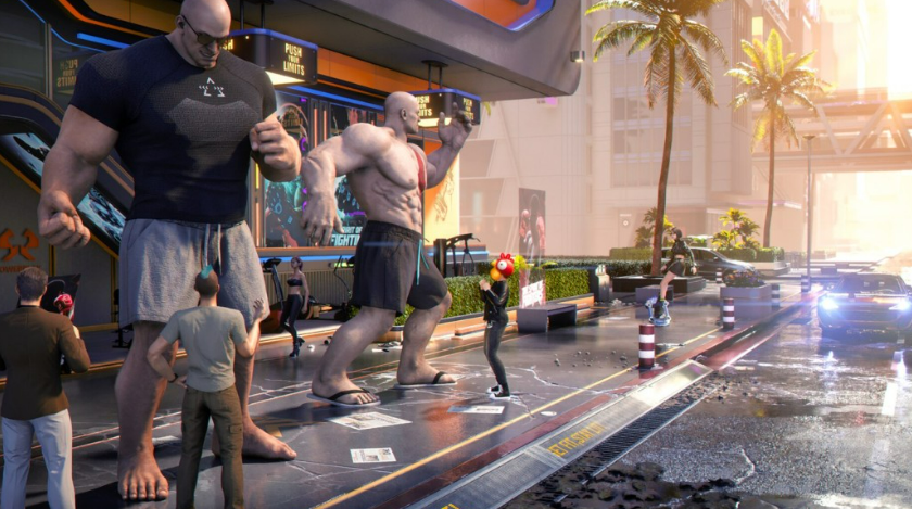 棱镜2033是哪个公司_wishdown.com 棱镜2033是哪个公司_wishdown.com