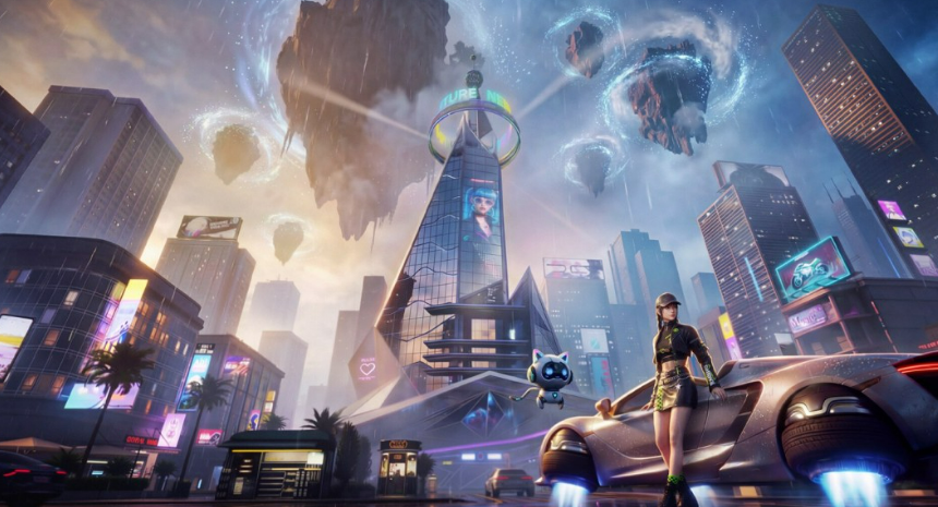 �⾵2033ʲôʱ������