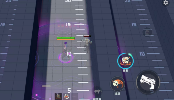 ͷ�Ž���ʲôʱ�򿪷�