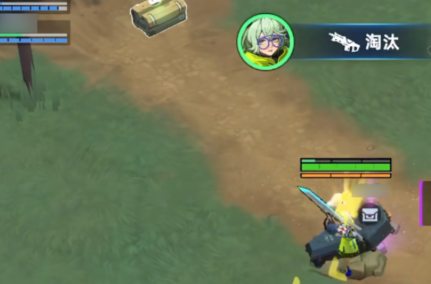 头号禁区时空裂隙玩法_wishdown.com 头号禁区时空裂隙玩法_wishdown.com