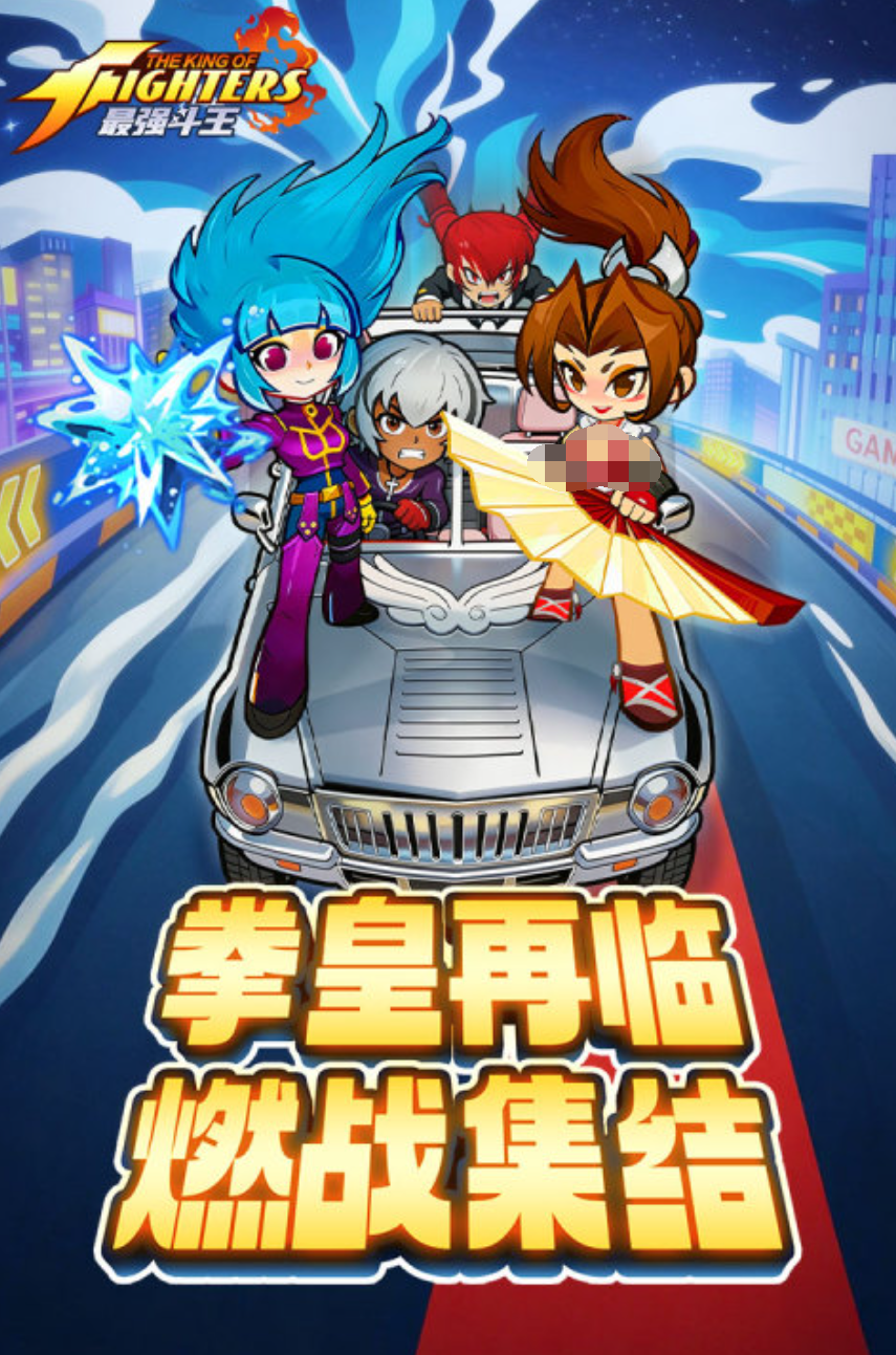 ��ǿ�����޸����ֽ̳�