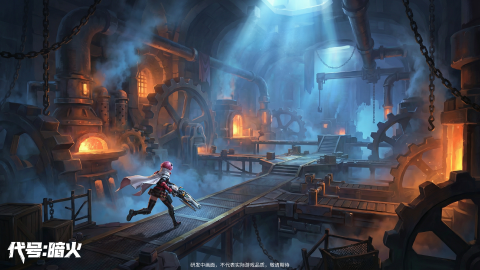 ���Ű��𹫲�ʱ��ʲôʱ��