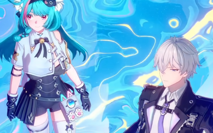 �컷���ĸ���˾����ʲô��Ϸ