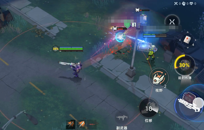 头号禁区林弦怎么样_wishdown.com 头号禁区林弦怎么样_wishdown.com