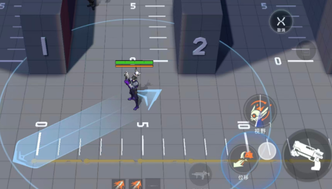 头号禁区林弦怎么样_wishdown.com 头号禁区林弦怎么样_wishdown.com