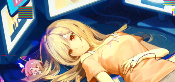 �����ɾ���С�ù���ʱ��ʲôʱ��